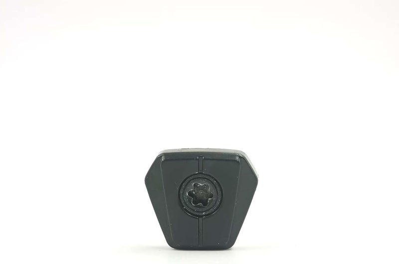 STUDIO CRAFTED Golf Surefit Weight Compatible with Titleist TSi 1, 2, 4 Driver Fairway Wood, TSi1 TSi2 Hybrid - Image 5